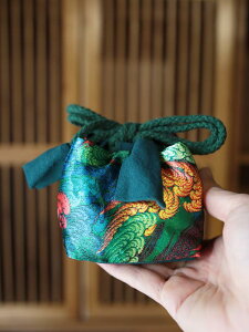  d 䕨 s eB[Zbg [ |[^u z Te  В  d؂ XNGA |bg Jbv   g `Ci ԕ    ̓ Mtg