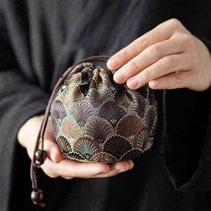  d 䕨 s eB[Zbg [ |[^u z uP[h В  Jbv |bg   g `Ci L ԕ     ̓ Mtg