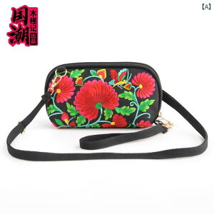 V_[obO fB[X ΂߂ l ̓ v[g fB[X GXjbN ԕ hJ ėp  gѓdb Nb` Xg K ~j