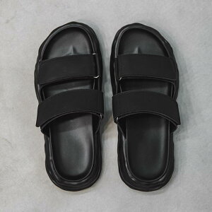 Xbp Y  v U[T_ ~  r[`