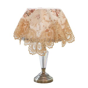 ق悯 Jo[ z e[uv ^Ɠd ho G pr CeA rO Q I[KU hJ [X  XNGA ԕ  O[ F