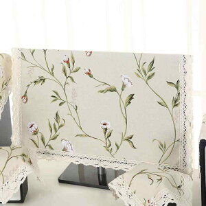 p\R j^[ Jo[ ق悯 fBXvC PC fXNgbv h ی ho h Ăh~ z L[{[h }EX Zbg [X   x[W 