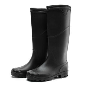 C Y l tH Cu[c o[V[Y ~ ϖՐ h J ނ _ AEghA ₷ JWA Vv  