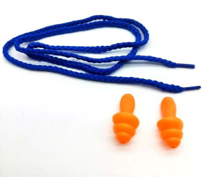  VR h  H w K  Չ  ጸ  􂦂 Ђt e͐ _炩  Zbg P[X IW