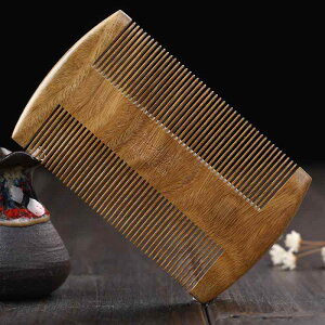  p ׂ q R[  fB[X a v[g ̓  Mtg AeB[N g  I[V[Y  RpNg }bT[W wbh wA PA Y j