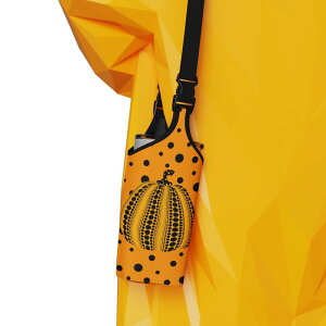 Jo[ V_[   h~ Xgbv 킢 ڂ hbg ͗l |[^u [    ̓ v[g