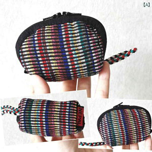 K fB[X  D t@Xi[ Xgbv ~ GXjbN  XgCv hbg   IW v[g a ̓