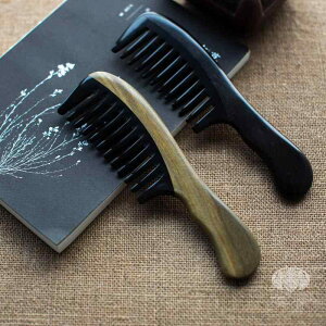  Βh R[  fB[X a v[g ̓  Mtg Vv AeB[N g   I[V[Y  RpNg }bT[W wbh wA PA Y j