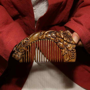  ؐ  R[ wAPA ̓ v[g  `Ci   }bT[W ^ g  ` 炳 c