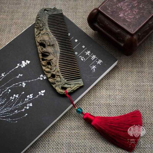  R[  fB[X a v[g ̓  Mtg Xgbv ^bZ  AeB[N g  I[V[Y  RpNg }bT[W wbh wA PA Y j 