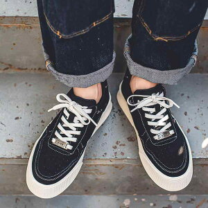 Y  JWA re[W g ʋC XG[h X|[c U[[NV[Y EhgD