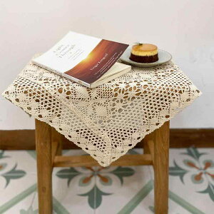 TCh e[uNX  Lrlbg k Jo[ ƒp g xbh ① eB[ z [X  zCg i`