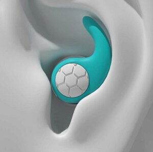  VR hCc p TCg h σmCY  l q \ 3w\ _炩 ϋv ɂ 􂦂 IW  sN