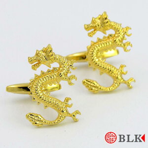 JtX{^  S[h hSC  Nǂ Y s Vc    ANZT[ JtNX Vo[