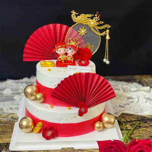 P[L  VY Vw  Jbv  tFjbNX o^C fR[V EFfBO I[ig v|[Y l` q fU[g p[eB