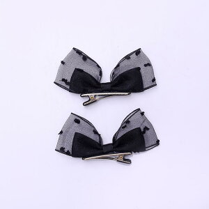 wAANZT[ { q LbY ̎q  v[g Nbv s Zbg  hbg ؑ VA[  킢   sN