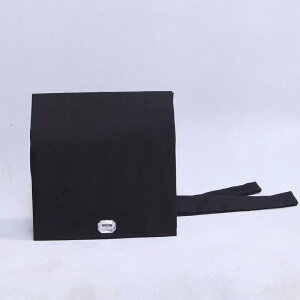  RXv  lp Y LbY Xq g  Be er f ΂Ȃ lp` R rW[  Vv n