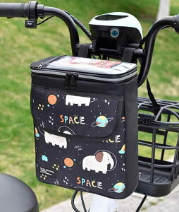 ] tgobO F ]E vg H ݂艺 NXoCN ANZT[ ^b`XN[ X}zP[Xt nMO [ RpNg 