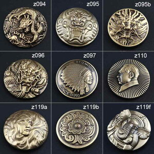 R` {^ xg obN z DIY  nhCh  U[ Ntg    ߋ R CfBA ^J lW