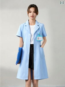   jtH[ a@ t hN^[R[g     fB[X Y  S {^ 傫TCY zCg u[