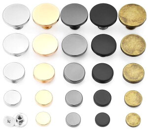 ^{^ Vo[  tbg  ~` ߗ  z U[ Ntg  DIY  ߋ  ANZT[ Vv n S[h hCo[ lW ˂