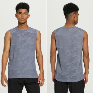 g[jOEGA Y  jO X|[c tBbglX oXPbg{[ m[X[u ^Ngbv    gbvX 傫TCY ʋC Lk   O[