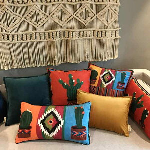 NbV Jo[  GXjbN GL]`bN \t@ rO  g mX^WbN  CeA T{e   