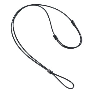 lbNX R v [v Y fB[X ׂ y_g ҂ݍ Xgbv ANZT[ | DIY Ԃ牺 Ђ v[g LO Vv  r[Y 1mm   F