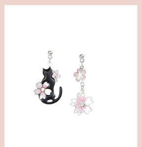 sAX fB[X ANZT[ Vo[ CO a zCgf[ v[g LL 킢  AVg[ Ԃ炳 L   sN