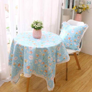 R[q[e[u NX  ` ` 80cm  [X XJbv ʋC CeA _CjO rO[ @ ① Lrlbg Jo[ Jg[ ԕ  sN 