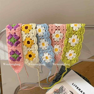 q̓I fCW[ XJ[t jbg wbhoh  E[ tbN j   ÂĂ킢 wAANZT[