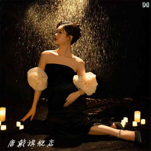 }^jeB hX tHg ߑ  vo LO ʐ^ X^WI g  nCGh DP X Be t[TCY ubN Vv 킢