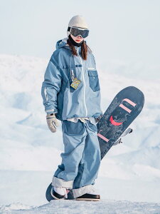 Xm[{[h EFA EB^[pi X|[cEFA v X[c Y fB[X Xm{[ WPbg XL[ pc AE^[ gbvX jp