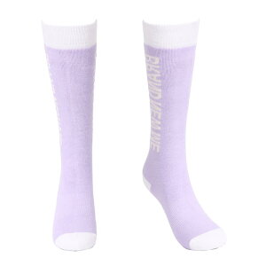 EB^[pi X|[cEFA Y fB[X XL[ oR AEghA qp g  E[ ~h \bNX C