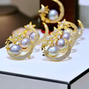 DIY ANZT[ u[` p[c p[ z_[   u[`  bL nCGh fB[X O WR s