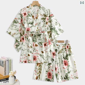 TEi pW} [EFA Y fB[X Rbg  }bT[W ԕ g 傫TCY O[