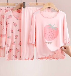 pW} LbY q ̎q [EFA  킢 JWA t   pc C`S ETM jR[ yM  sN p[v zCg