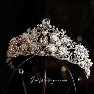 eBA NE fB[X ANZT[ uC_WG[ p[CXg[ uC_ tbV  a CN  EFfBOhX wAANZT[ p[