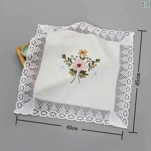 ق悯 z eB[Zbg gC Jo[ [X hJ ` e[u NX ړI AeB[N k  G CeA  Iׂ TCY 