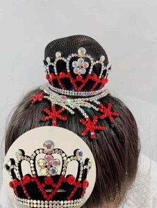 V̑  ߑ ؍ q ̎q cqwA NE  CXg[ LL  vZX ANZT[ sN Vp  _X GArNX