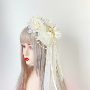 wAANZ ~jnbg B^ [^ RXv fB[X wAANZT[ Nbv   sN  KN [X { p[ Xq EFfBO 