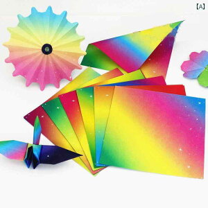 肪  ͗l F J[y[p[ ܂莆 C{[ Of[V  |bv  H Ntg R[W q l m