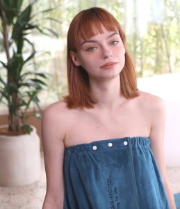 bv^I l KE GXe X oX[u `[ugbv XJ[g TEi z {^ t[X _炩 Vv  n sN O[ J[L