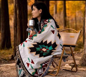 uPbg 唻  GXjbN k ItBX Q {w~A \t@ 􉽊w͗l 傫 G| g Lv AEghA Q