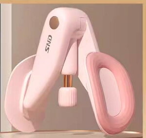   Ւ g[jO tBbglX VFCvAbv C ƒp r g Y   Nv  sN  