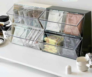 eB[obO [ {bNX P[X bN JvZ XeBbN R[q[   Wt ho vX`bN    n ` 2i e Lb`  ItBX Vv 