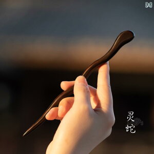 񂴂 ig  fB[X  { wAs ANZT[ XeBbN   ܂Ƃߔ cq AW ؐ h }zKj[ m   U g _ Vv 