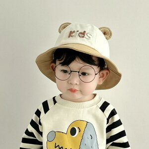 xr[ Tnbg tH j̎qp Xq Oop 킢 LbYp qp tBbV[}nbg oPbgnbg AEghA U ct t h[^