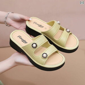 T_  AEghA  ~bhq[ fB[X Xbp    ~ \tg\[ _炩 p