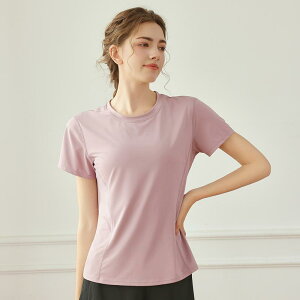 fB[X tBbglXEFA TVc  n gbvX   ʋC XtBbg 傫TCY bV X|[c  K AEghA jO g